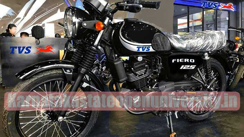 tvs-fiero125-estimated-price-in-india-2023-launch-date-images-features-specs-mileage-review