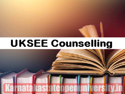 UKSEE Counselling