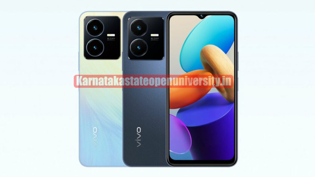 Vivo Mobiles Price in India 2022, 2023, Smartphones, Features