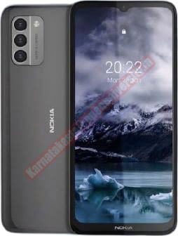 Nokia G400 5G Price In India