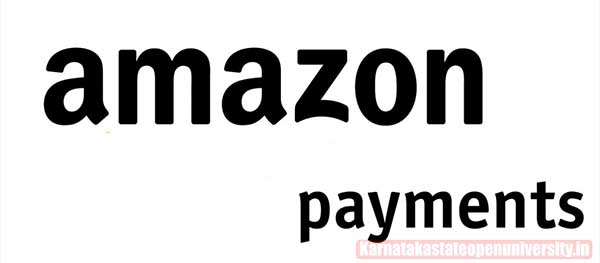 How To Transfer Amazon Pay Balance To Paytm