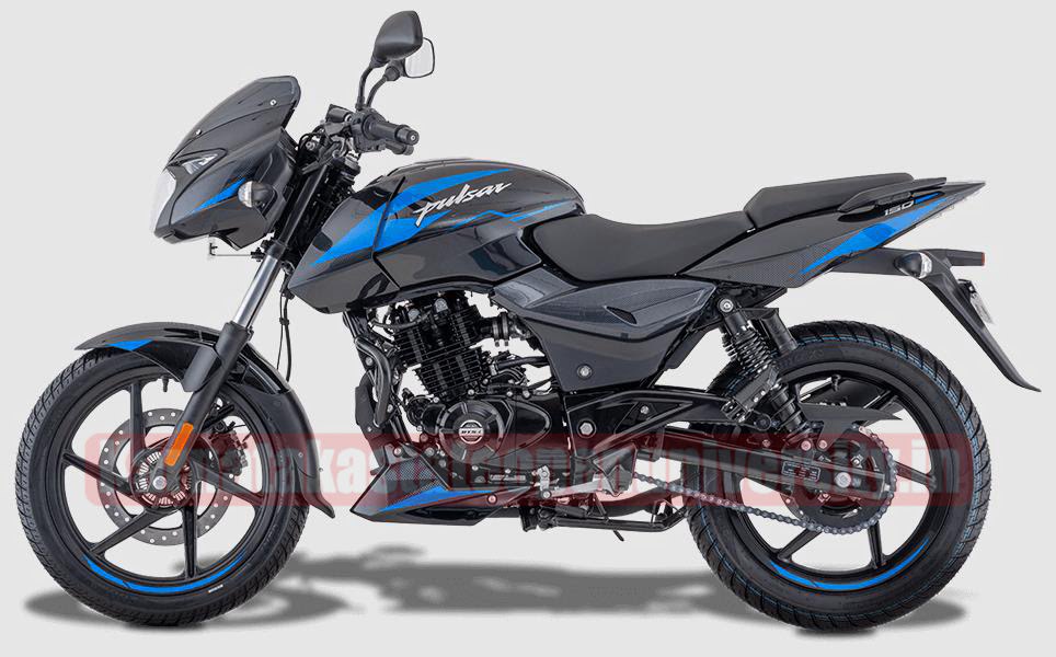 bajaj-pulsar-150-twin-disc-bs6-price-in-india-2022-features-mileage-specs-booking-process-waiting-time