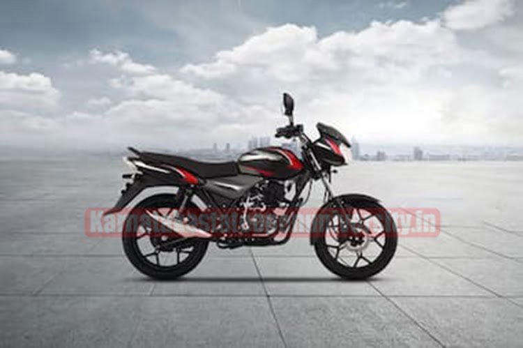 bajaj-discover-125-price-2015-to-2020-specs-features-mileage-reviews-images