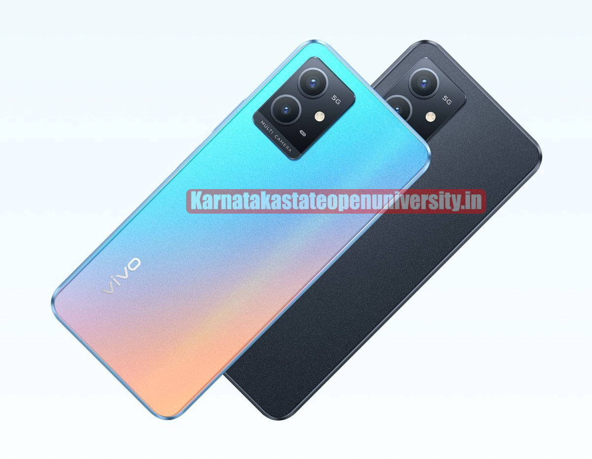 Vivo Upcoming Mobiles Price in India 2022, 2023, Smartphones, Features
