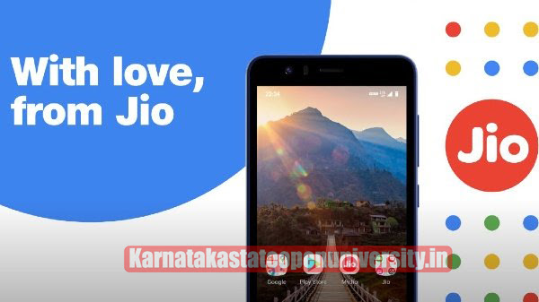 JIO Caller Tune Tips And Tricks