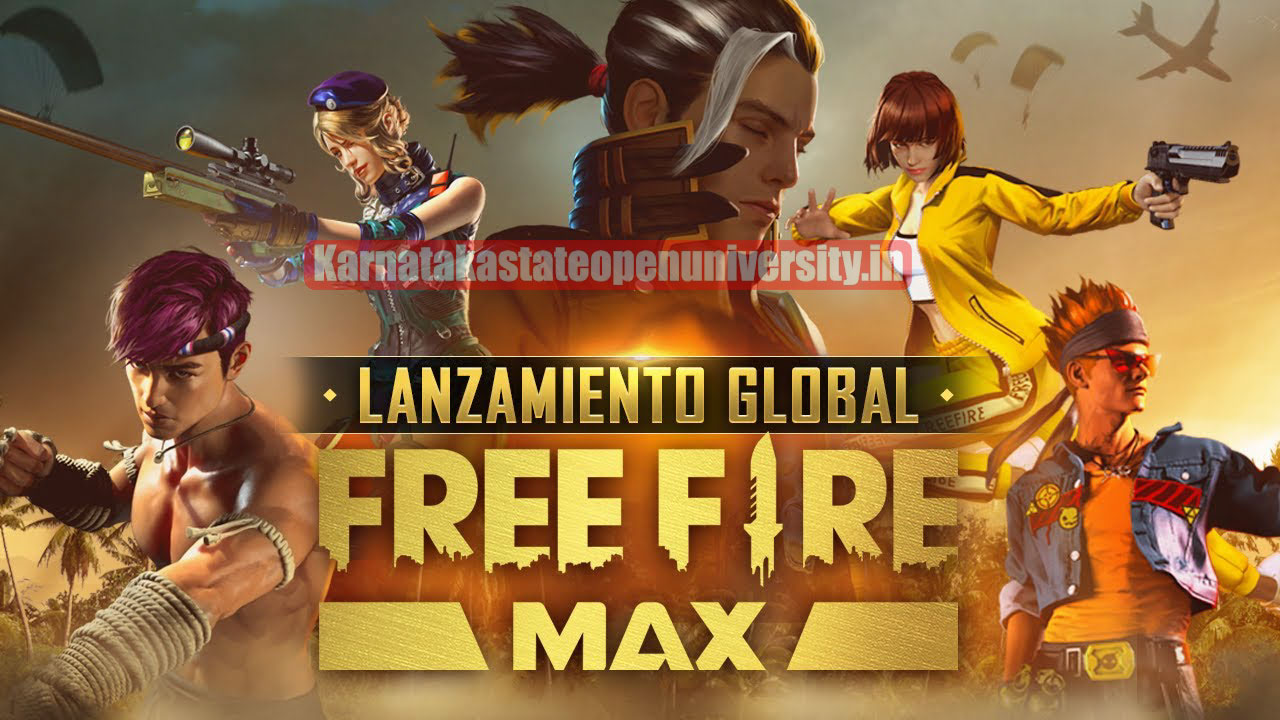 😥 Free Fire Max Download Problem Play Store  Free Fire Max Play Store Se  Download Nahi Ho Raha Hai 