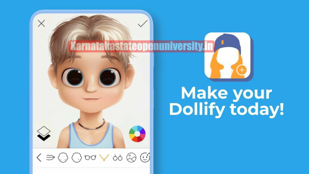 5 Best Cartoon Avatar Maker Apps to Try On Your Android Phone