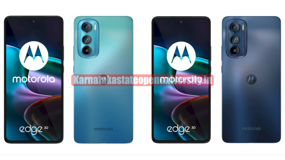 Motorola Mobiles Smartphones Features, Price List in India