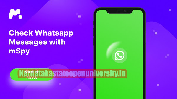 How to Check Someone's WhatsApp Messages by just knowing their Phone Number