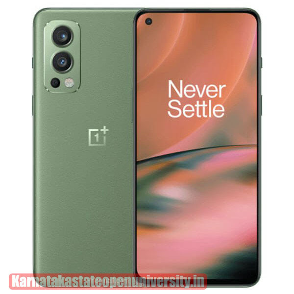 OnePlus Nord 3 5G Price In India
