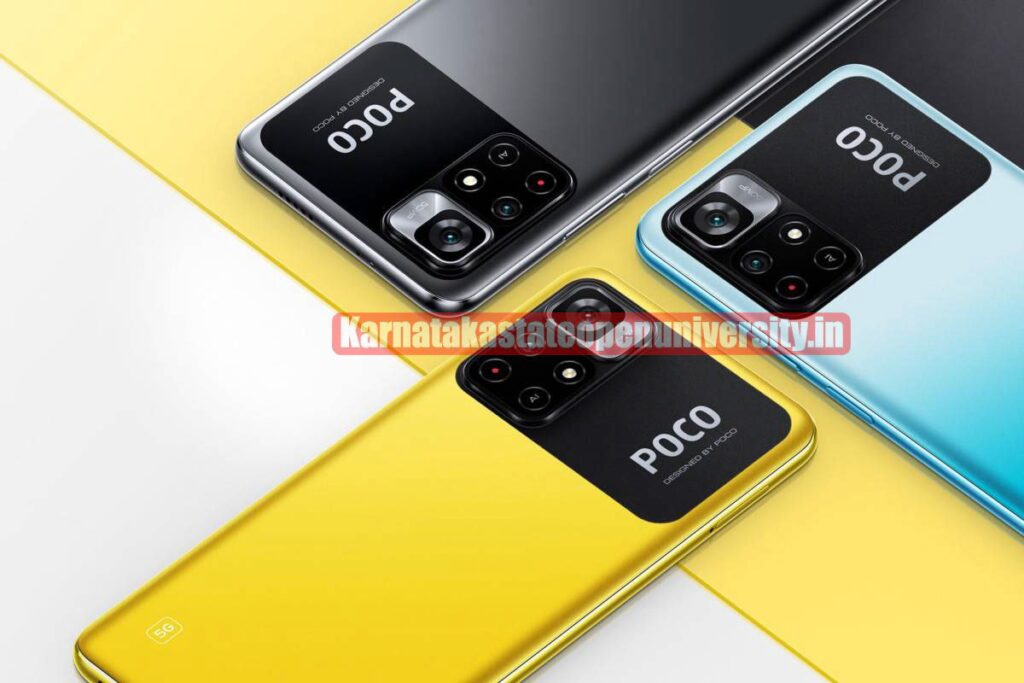 Poco M5 4G Worth Waiting With 5G Rollout In The Offing?