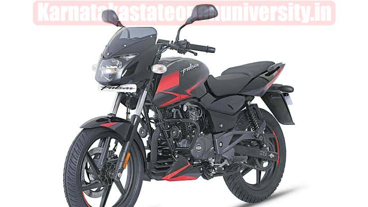 bajaj-pulsar-180-price-in-india-2022-features-and-nbsp-specifications-colors-mileage-reviews-images