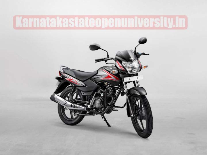 TVS Sport Price in India 2024, Launch Date, Full Specifications