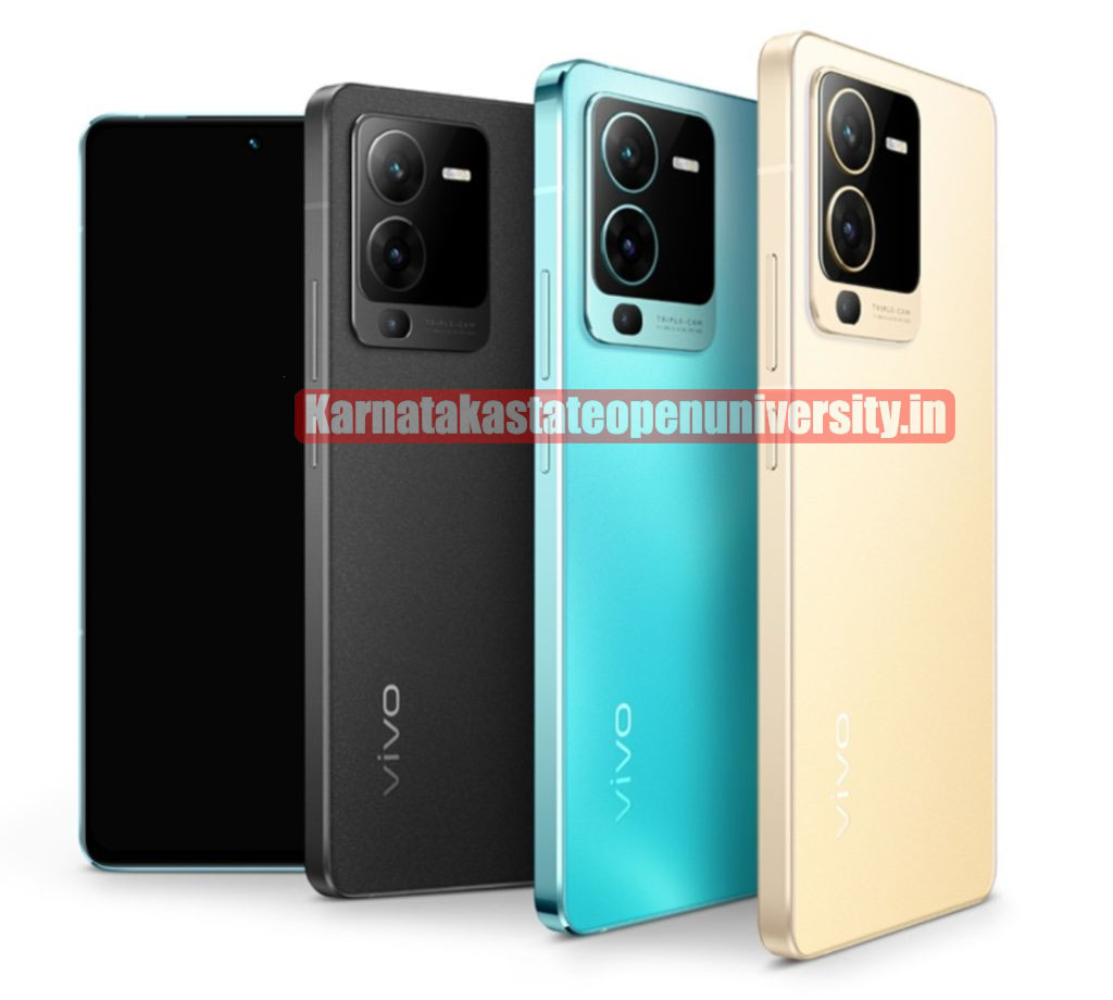 Vivo Upcoming Mobiles Price in India 2022, 2023, Smartphones, Features