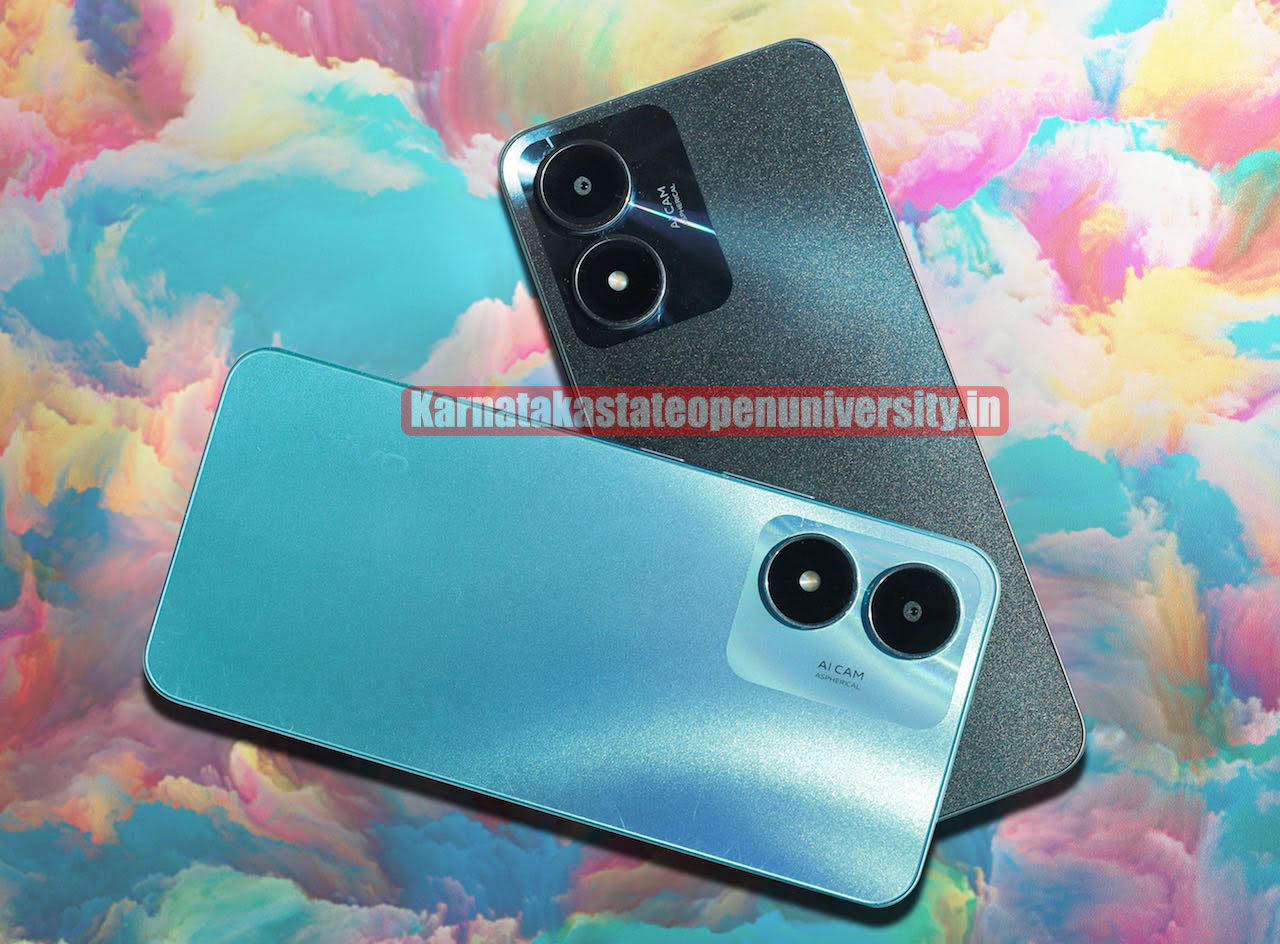 Vivo Upcoming Mobiles Price in India 2022, 2023, Smartphones, Features