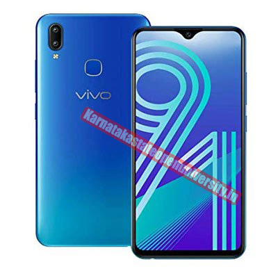  Best Vivo Mobiles Under Rs. 7,000 in India