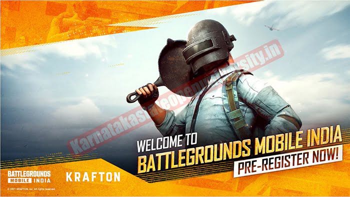 Battlegrounds Mobile India now speculated to be launched on June 18th