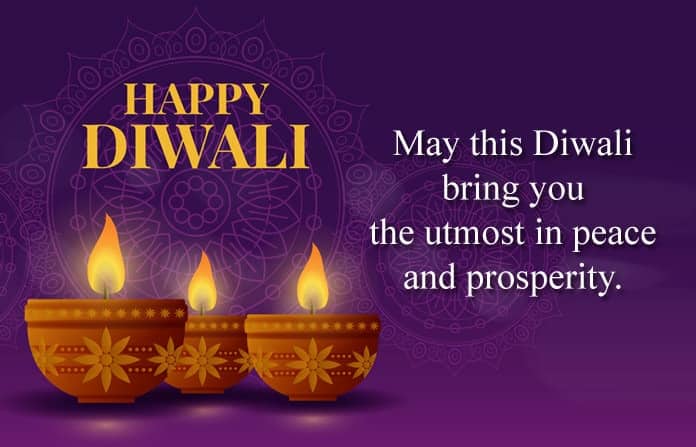 Diwali-Status-for-Whatsapp-LoveSove