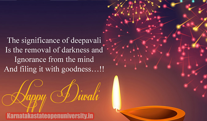 Happy Diwali 2023 Quotes, wishes, Photos and Greetings, Messages, status  for Whatsapp & FB, Shayari