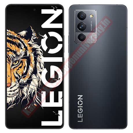 Lenovo Legion Y70 Price In India