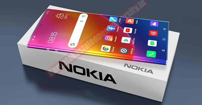 nokia-ferrari-plus-5g-price-in-india-2022-specifications-features-how-to-buy-online