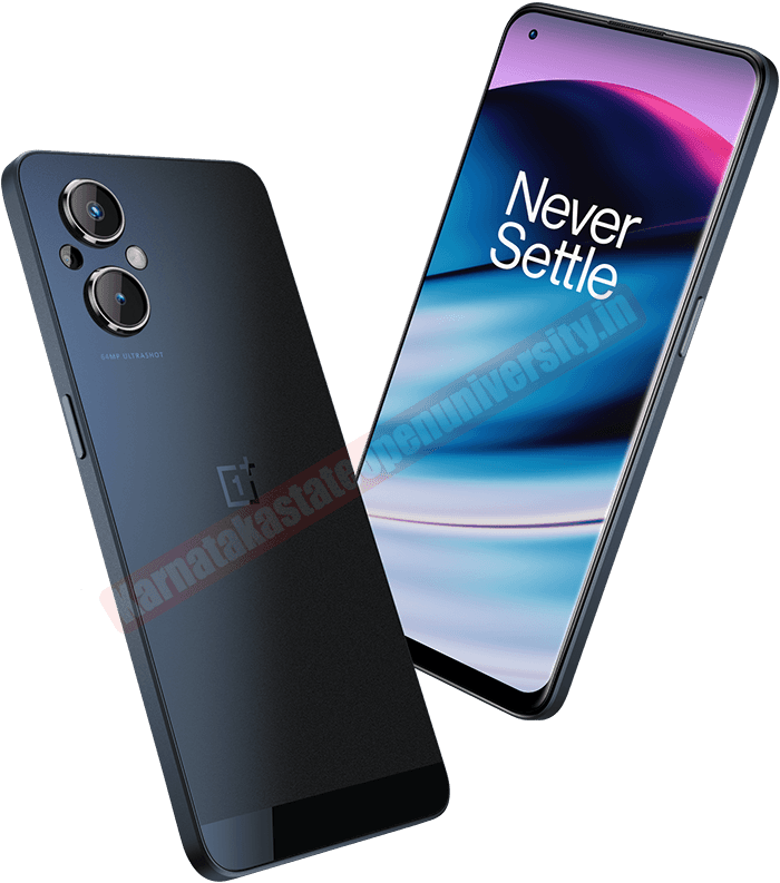 OnePlus Nord N20 Price In India