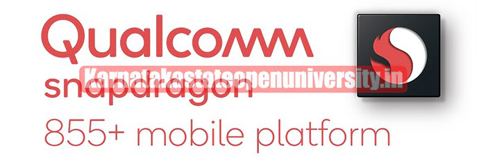 Best Qualcomm Snapdragon 855 phones