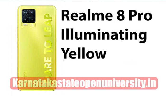 Realme-8-Pro-Illuminating-Yy