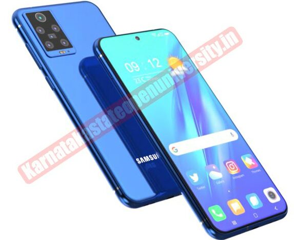 The Samsung Galaxy M72 has 128 GB of internal storage, which can be further expanded up to 1 TB. In addition to 4G VoLTE networks, the device also supports other connectivity options such as mobile hotspot, A-GPS, Bluetooth v5.1, Wi-Fi 802.11, b/g/n and USB Type-C .
