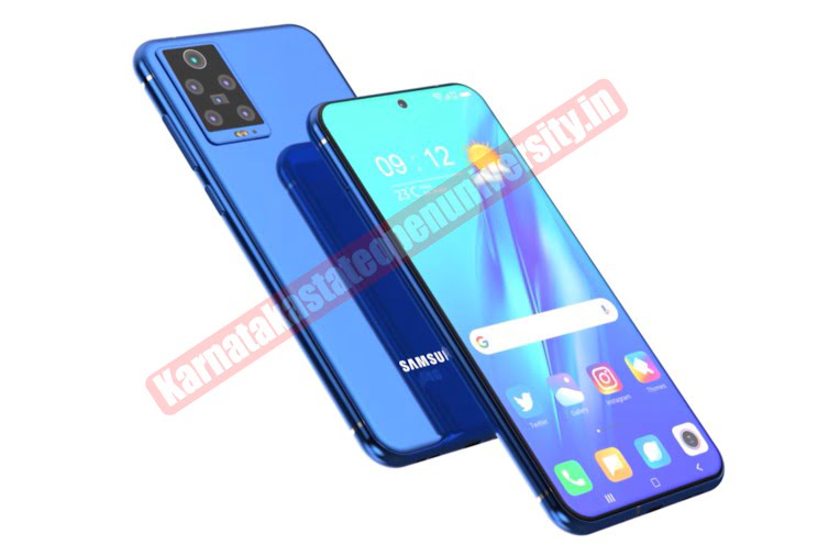 The Samsung Galaxy M72 has 128 GB of internal storage, which can be further expanded up to 1 TB. In addition to 4G VoLTE networks, the device also supports other connectivity options such as mobile hotspot, A-GPS, Bluetooth v5.1, Wi-Fi 802.11, b/g/n and USB Type-C .