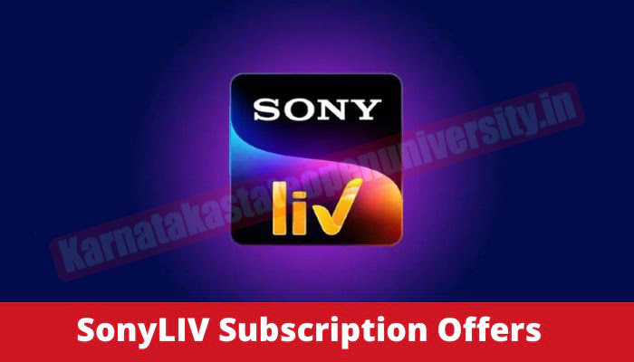 Top Airtel Prepaid Recharge plans with Sony LIV subscription