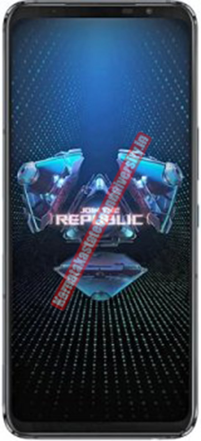 Asus ROG Phone 7 Price In India