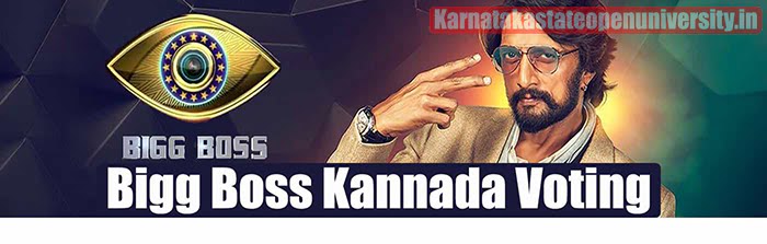 bigg-boss-kannada-9-voting