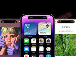 Want to buy iPhone 14 Pro priced Rs 15288