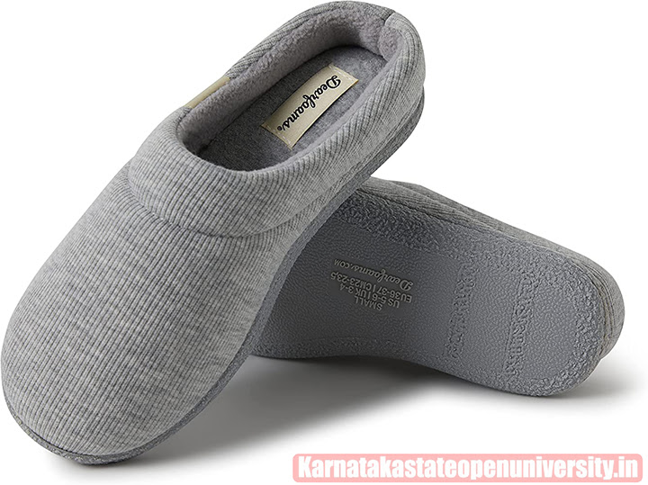 The 18 Best Slippers for Men and Women 2022