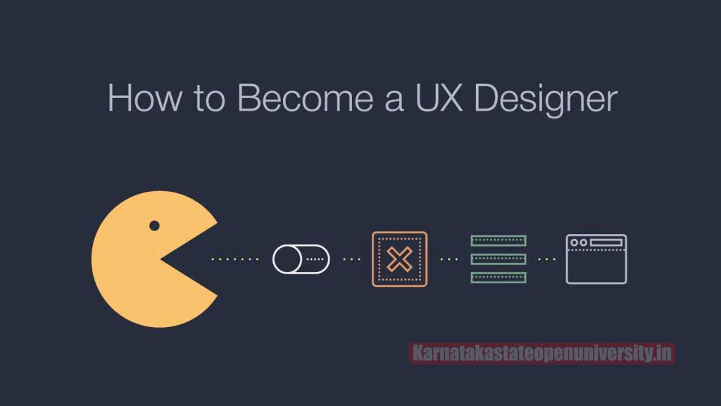 How to Become a UI/UX Designer?