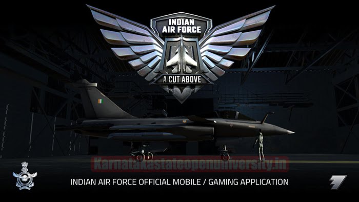 Top 5 Mobile Games Made in India