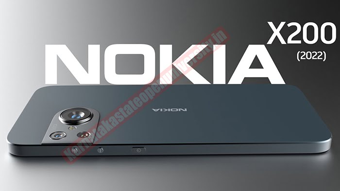 nokia-x200-price-in-india-2022-specifications-verdict-features-reviews-how-to-buy-online