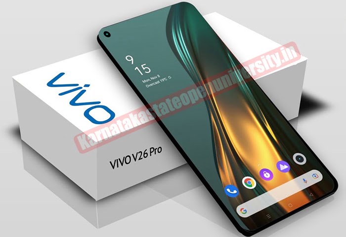 vivo-v26-pro-price-in-india-2022-specifications-features-how-to-buy-online