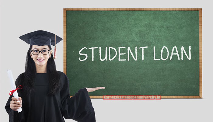 students loan
