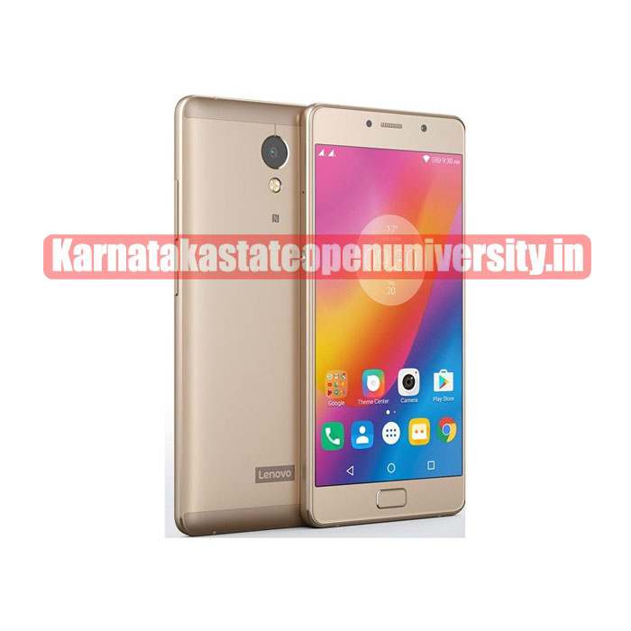 Lenovo P2 Price in India 2024 Full Specifications, Features, Reviews, How to buy online?