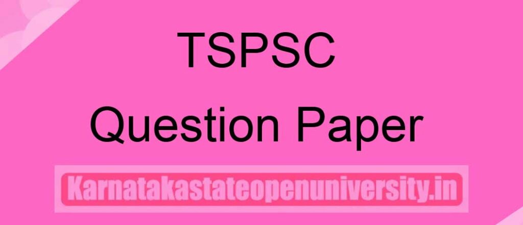 tspsc-previous-question-papers-1617432308