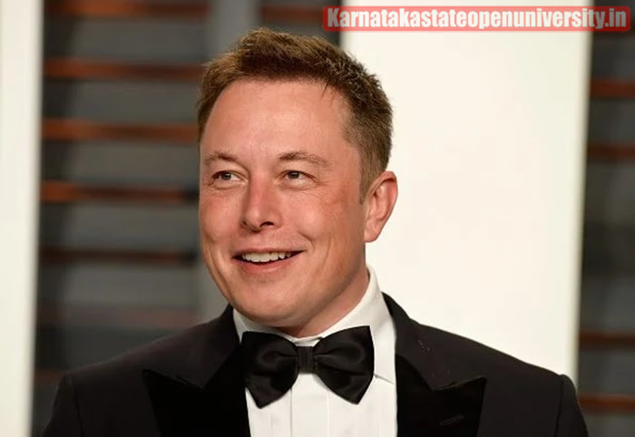 Elon Musk Wiki Biography, Age, Height, Weight, Wife, Girlfriend, Family, Net Worth, Current Affairs