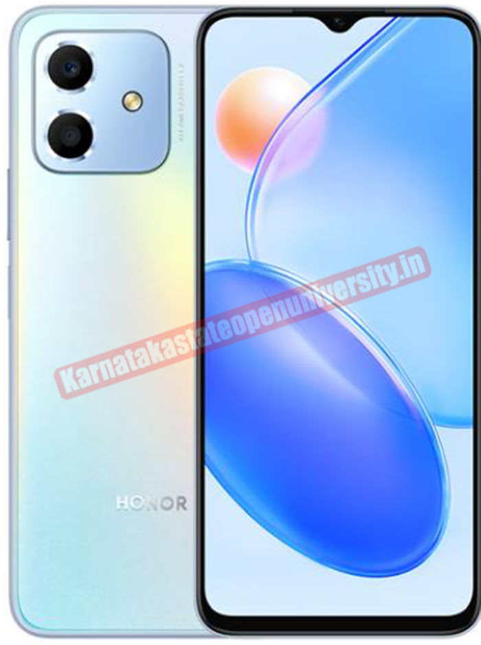 Honor Play 6C Price In India 2022