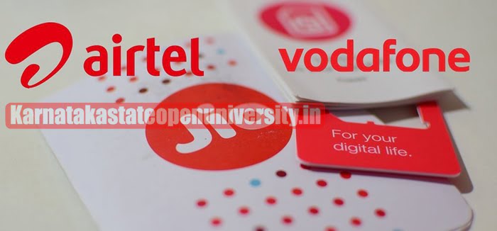 Airtel brings back Rs 20, Rs 50 talk time prepaid recharges