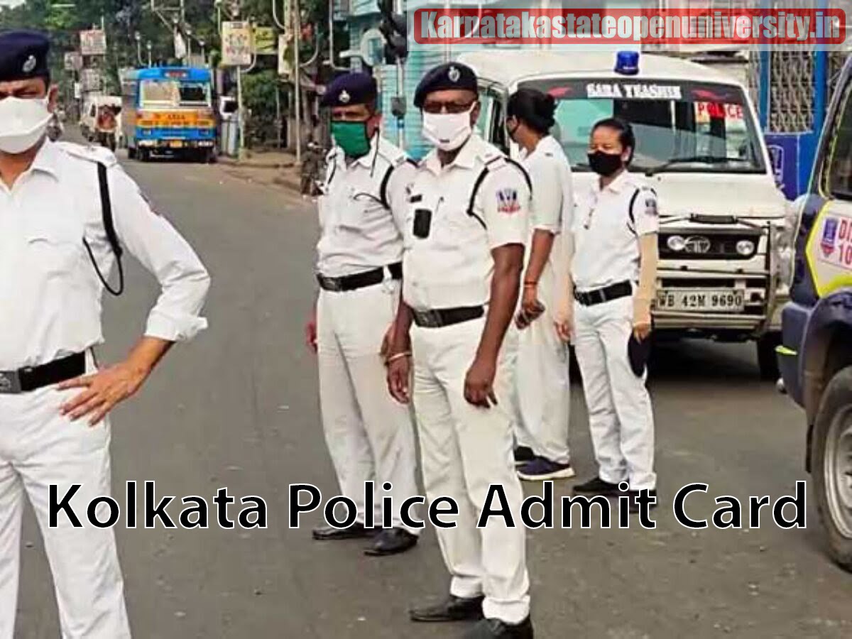 Kolkata Police 3 1200x900 1 