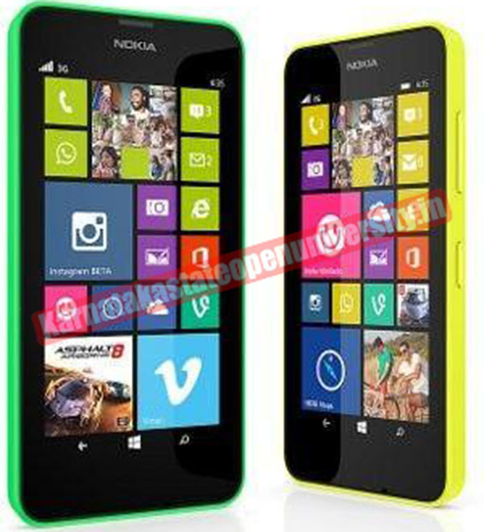 Nokia Lumia 630 Dual Price in india