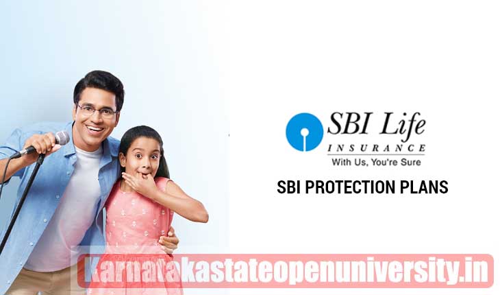 SBI Group Term Insurance Plan