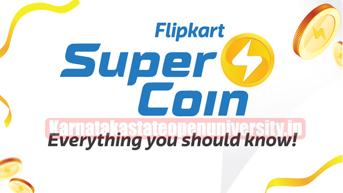 Flipkart Super Coins - Flipkart hosts an annual Big Billion Days Sale for its customer base. However, there are some deals, discounts and offers that are only available to Flipkart Plus members. Plus members can redeem Super Coins to purchase items available during sales. Flipkart Super Coins benefit millions of his Flipkart users. How to earn and redeem Super Coins. Flipkart Super Coins Flipkart Super Coin is a kind of reward that users receive for every product purchase on this platform. These coins are available to both Plus and non-Plus members of this portal. For example, if a Flipkart Plus member spends 100 INR on her Flipkart, he will get 4 Flipkart Super coins. How to earn and redeem Super Coins. Flipkart Super Coins Overview Name Of Article Flipkart Super Coins Earn Coins Click Here Category How To Guide Official Site Flipkart.com Read here - Flipkart Big Diwali Sale What is Super Coin in Flipkart? As referred to before, Super Coins is a completely unique praise application via way of means of the e-trade giant, in which clients get rewarded for putting orders at the website. Flipkart is presenting Super Coins to each ordinary and Flipkart Plus clients, however, the latter get double Super Coins in comparison to ordinary clients. These Coins also are specific from praise packages via way of means of different traders within side the experience that they're now no longer restrained to purchases on Flipkart. How to earn and redeem Super Coins. also read - How to subscribe to Flipkart Plus and get early access How to earn Flipkart Super Coins? Order on Flipkart. Use Ola, OYO, Phone Pay and services with the app. Play games with the Flipkart app. To earn Super Coins, simply place an order with Flipkart or one of its brand partners. Not only will you receive Super Coins for every order placed on the Flipkart website, but also for purchases made via Phone Pay, Ola, Urban Company, 1MG, OYO, Zoom car through the Flipkart app. It means you will receive super coins. Additionally, you can earn Super Coins by playing games on the Flipkart app. Flipkart provides 2 Super Coins to each customer for every Rs 100 paid. Flipkart Plus customers will get 4 Super Coins. Flipkart Plus members can get up to 100 Super Coins per order. Earn and regular customers can earn up to 50 Super Coins per order. If you are a Payback user, you can exchange your Payback points for Super Coins. This can be done from the Rewards Catalog in the Payback app, where 6 Payback Points can be converted into 1 Flipkart Super Coin. check here - IQOO 3 at Rs 24,990 Should you buy this gaming phone at the Flipkart Big Saving Days sale? How to use Super Coins in Flipkart? If you have already got a few Super Coins for your account, you could redeem or use them to avail numerous product discounts, gives and offers at the internet site. Following are the stairs to apply Super Coins. Go to Flipkart internet site or app and login. Click in your call within side the pinnacle proper nook. Tap on Flipkart Plus Zone. Click on 'My Rewards Store'. Select a class of your desire and faucet on 'View all'. Tap at the provide you need to avail the usage of Flipkart Super Coin. Click at the 'Claim provide' check here - Realme 8 pro illuminating Yellow India Sale Flipkart Super Coins deals and offers Flipkart offers exclusive super coin offers in three broad categories, including special discounts on products, products as low as Rs 1, and product purchases with super coins. Users can purchase furniture and mattresses for 150 super coins with 10% discount up to 1,000 rupees, extra 20% discount on selected products, sweatshirts, bed sheets, face masks and other products for just 1 Re You can purchase it at There are also some exciting rewards that can be redeemed with Super Coins, such as the Rs 2,500 Flipkart gift card valid for 1 year and redeemable once per user. Below are some of the best super coin rewards: Flipkart Gift Card worth Rs 2,500: 2,500 Flipkart Super coins. Domino Rs 999 and Rs 1,499 Gift Vouchers: 999 or 1,499 Flipkart Super coins. Disney+ Hot Star Mobile Subscription: 499 Flipkart Super Coins. Sony Liv Premium Annual Subscription: 999 Flipkart Super Coins. ZEE5 Premium Annual Subscription: 999 Flipkart Super Coin. Hungama Music Premium Annual Subscription: 100 Flipkart Super Coins. Flipkart Flight 10% Discount: 50 Flipkart Super Coins. Rs 400 Off Some Styles Of Myntra: 75 Flipkart Super Coin. Zomato Pro 3 Month Subscription: 150 Flipkart Super Coins. 2 Month YouTube Premium Subscription: 50 Flipkart Super Coins. read also - Flipkart Big Saving Day Sale Independence Day Flipkart Super Coins validity Flipkart Plus members can earn up to 100 Super Coins per order, while non-Plus members can earn up to 50 Super Coins per order. Super coins accumulated during purchases will be credited to User's account after the date of return of the product ordered by User. Super Coins expire one year after being credited to your Super Coins account. Simply put, if Super coins are credited to his account on 10/10/2021, they will expire on 20/10/2022. This means you can use your 200+ deposited Super Coins to get a discount every time you make an additional payment. What is Flipkart Super Coin Value?  The super coin cost in Flipkart is one of the important issues of the clients due to the fact they need to realize approximately the cost of these cash which they  have got of their wallets. Some customers additionally known as this the “Flipkart Super Coin Generator”. You also can take a look at extra information about the Flipkart splendid coin solution from the “FAQs” web page of Flipkart splendid coin.    1 Super Coin Value in Flipkart: One splendid coin cost in Flipkart is likewise vital to realize for the buyers. Flipkart 1 splendid coin cost in Rupees is 0.091994 Indian Rupee. 