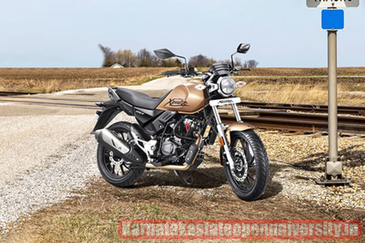 Hero XPulse 200T Price in India 2023, Launch Date, Features, Specifications, Reviews, Waiting Time, How to Book Online?
